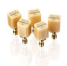 Your Complete CAD/CAM Workflow